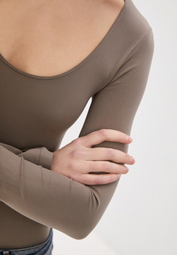 Боди Mademoiselle