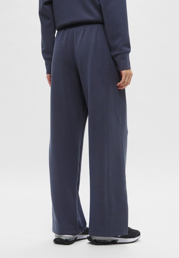 Брюки спортивные DKNY