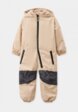 Комбинезон утепленный FikaBooka1  - превью