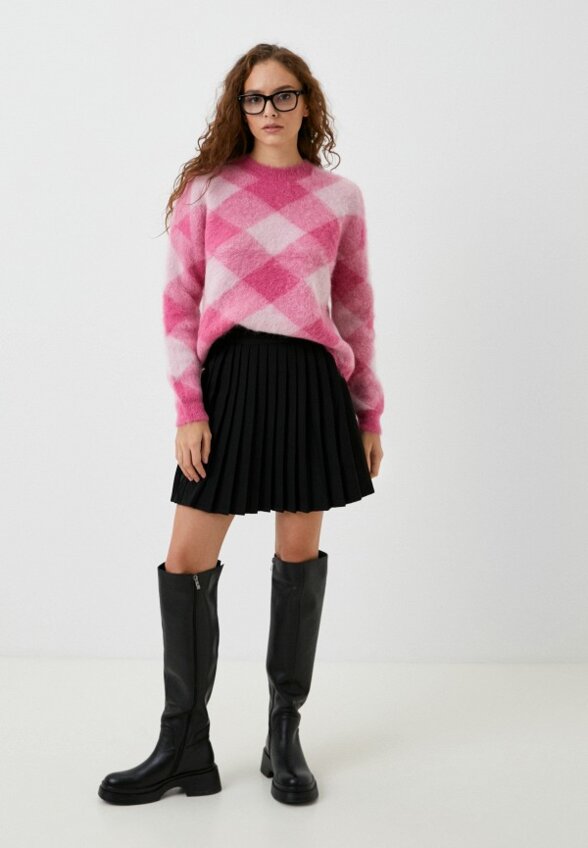 Джемпер Neohit