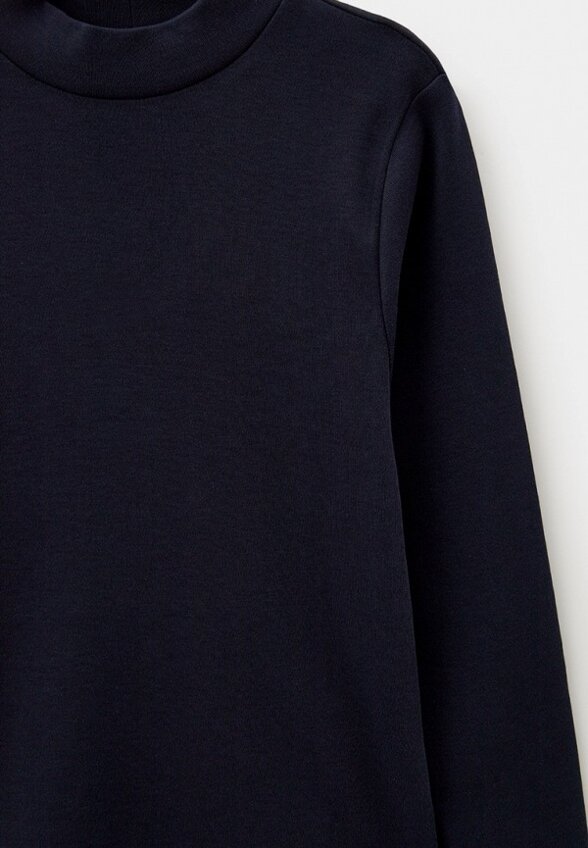 Водолазка Ayugi Jeans