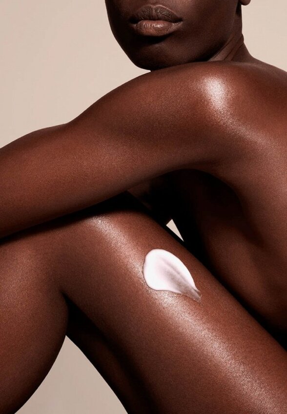 Лосьон для тела Babor