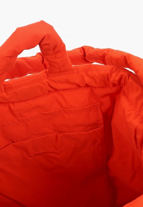 Сумка Itemlines