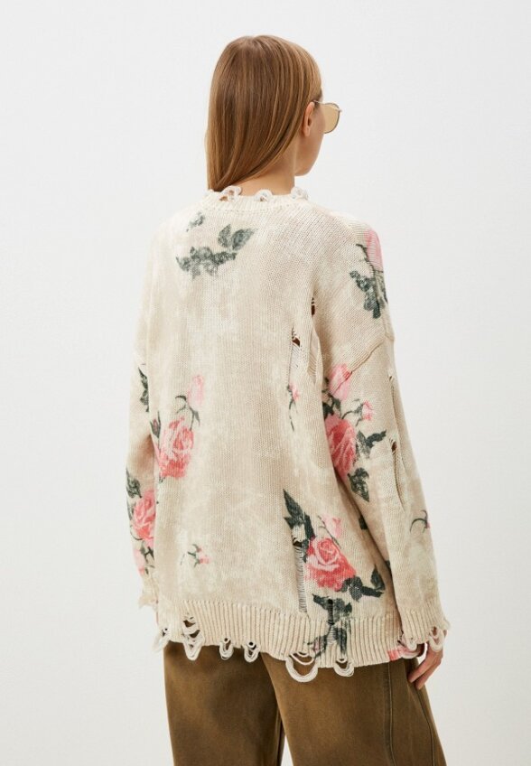 Джемпер Befree