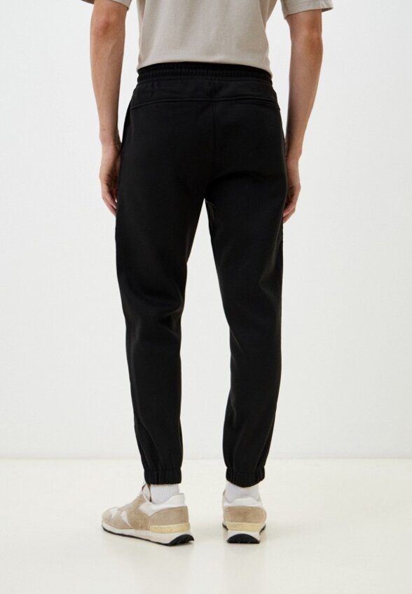 Брюки спортивные Calvin Klein Jeans