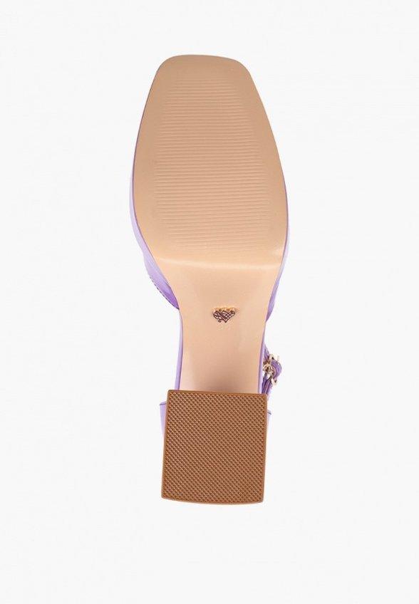 Босоножки Ivolga