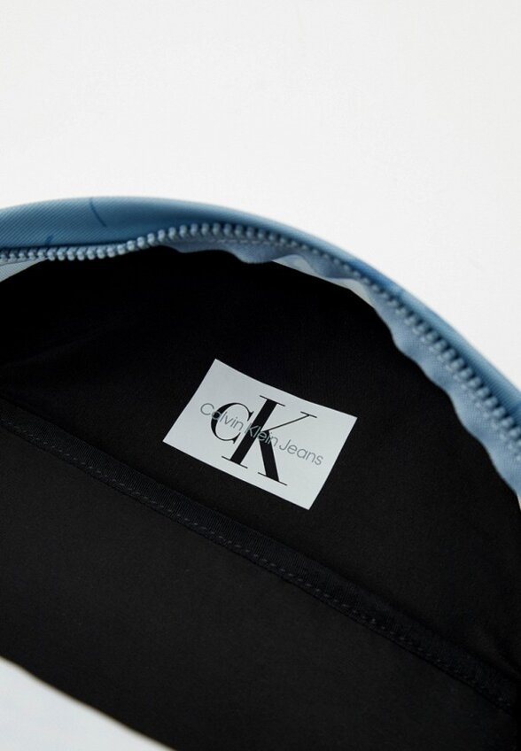 Рюкзак Calvin Klein Jeans