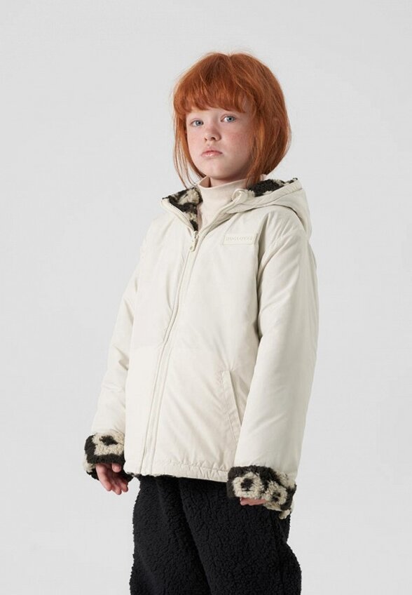 Толстовка Happy Baby