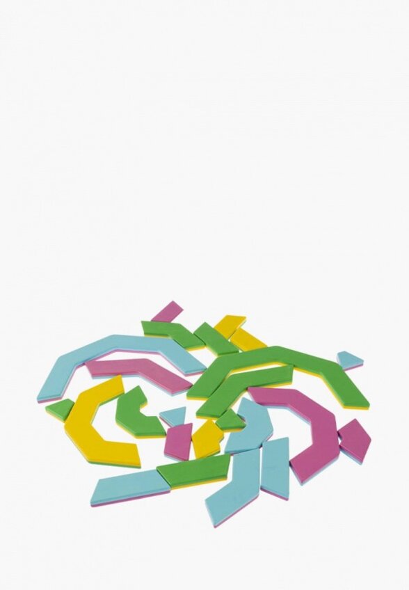 Игра настольная Bondibon