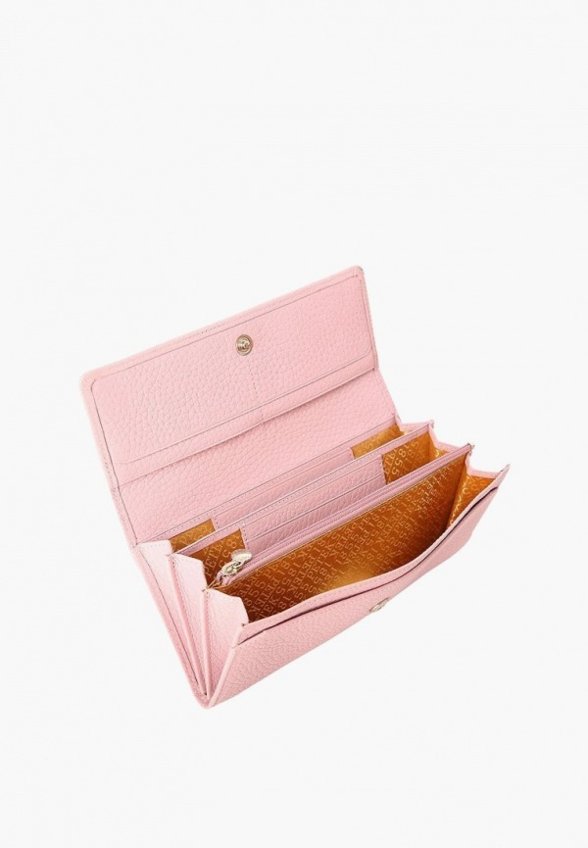 Кошелек Petek