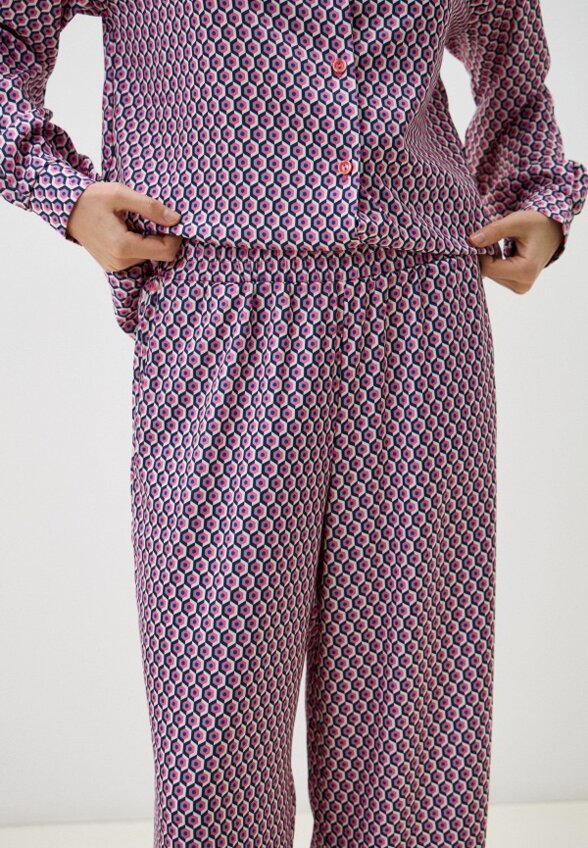 Костюм Marsi Marsianova