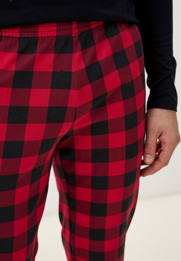 Пижама Mark Formelle