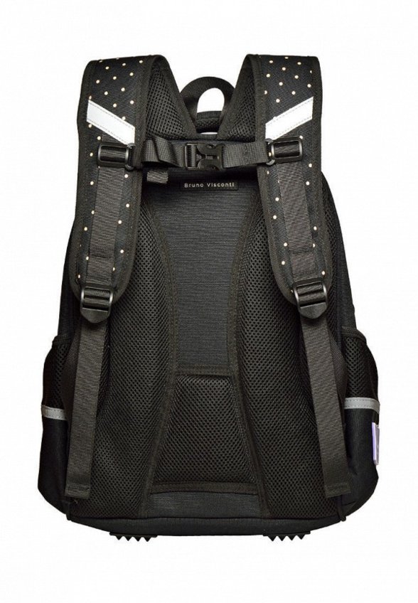 Рюкзак Bruno Visconti