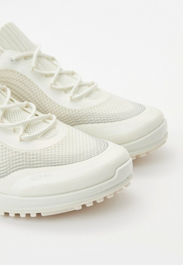 Кроссовки Ecco