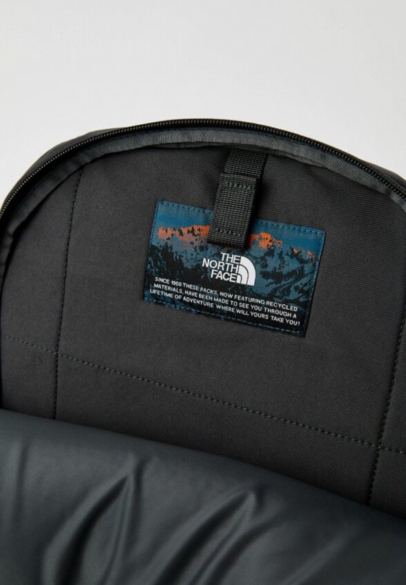 Рюкзак The North Face