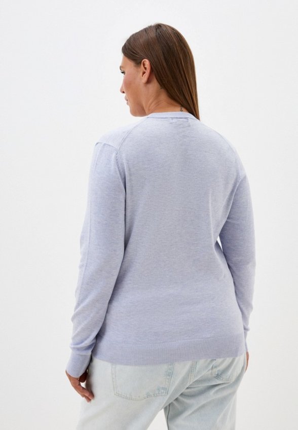 Джемпер Funday