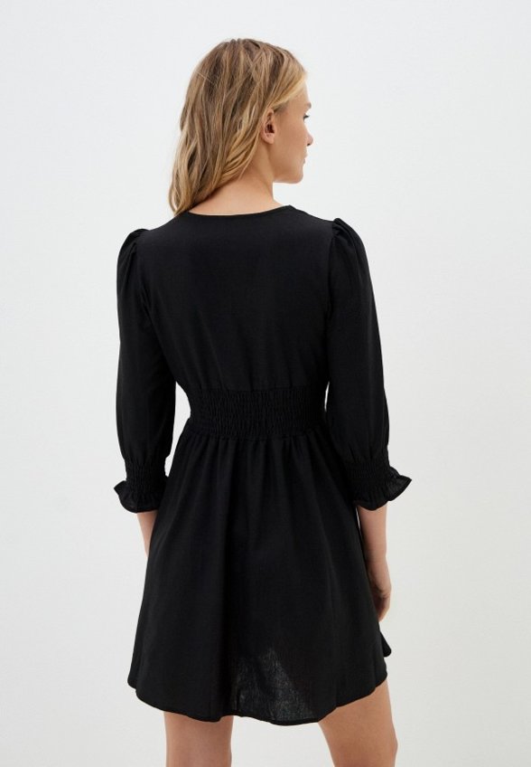 Платье Isibris