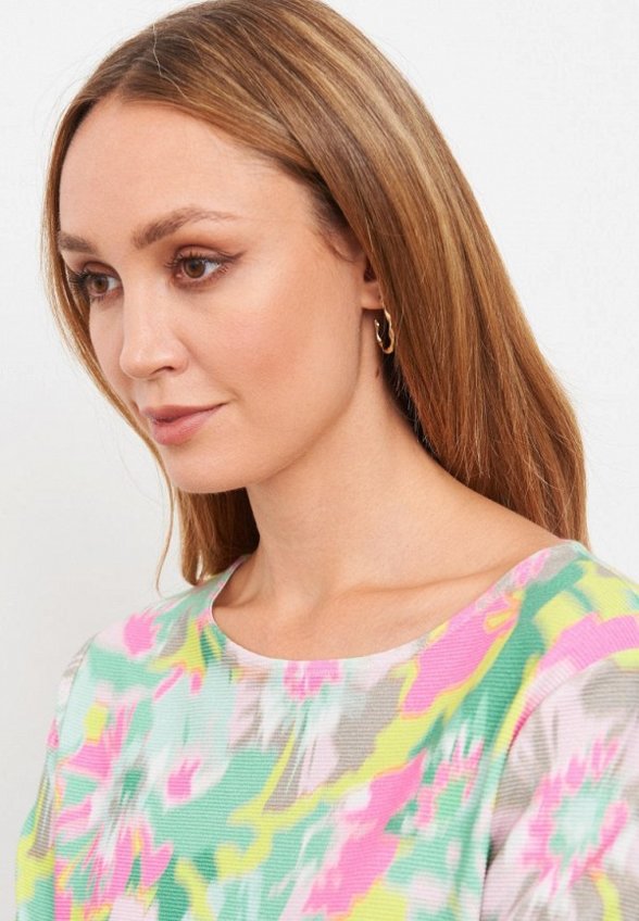 Свитшот Gerry Weber