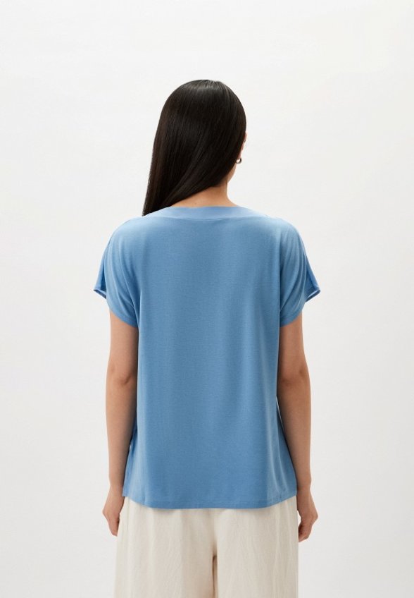 Блуза Falconeri