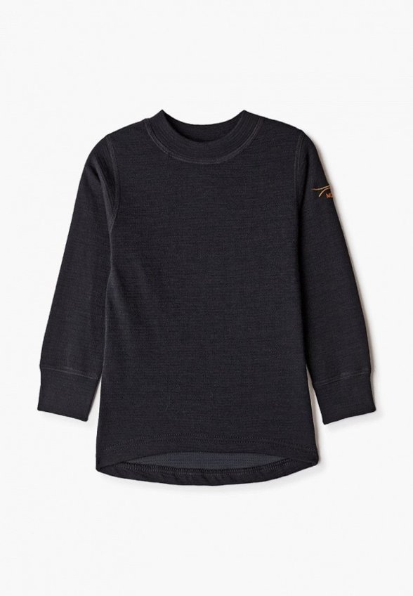 Термобелье верх Norveg