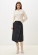 Юбка Sabrina Scala2  - превью