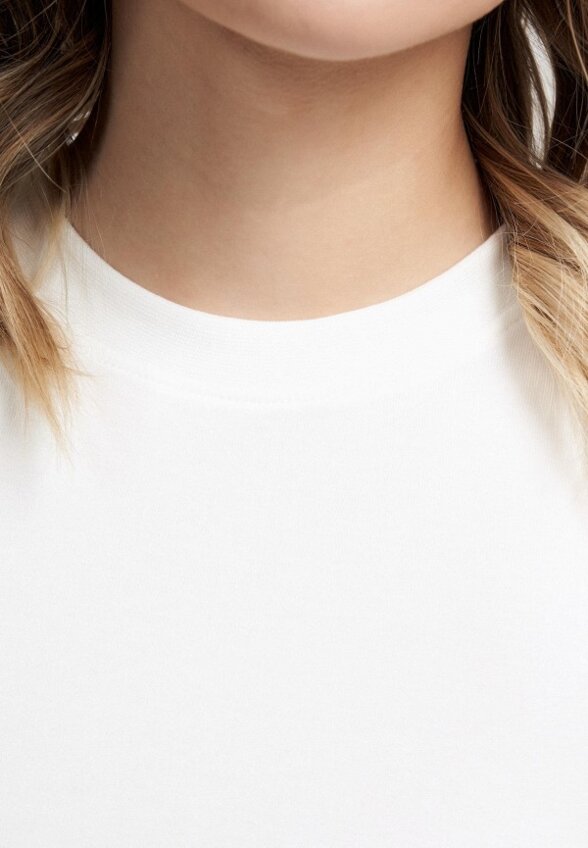 Футболка Твое