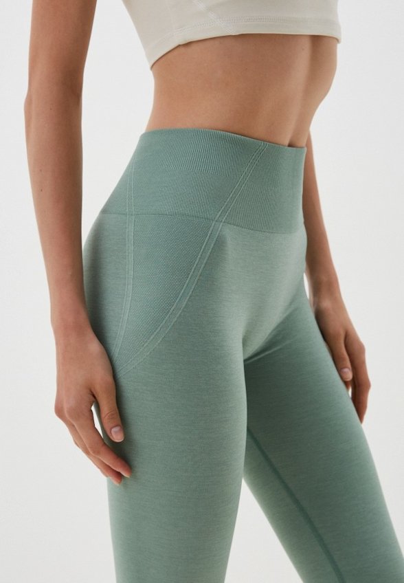 Леггинсы Margo Blues