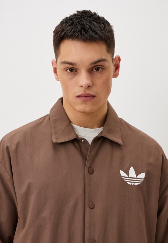 Куртка adidas Originals