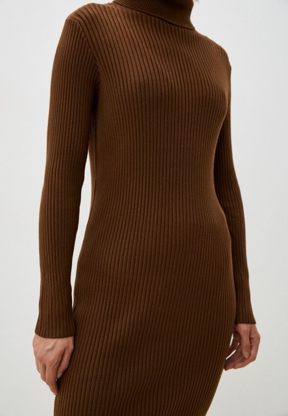 Платье Shartrez