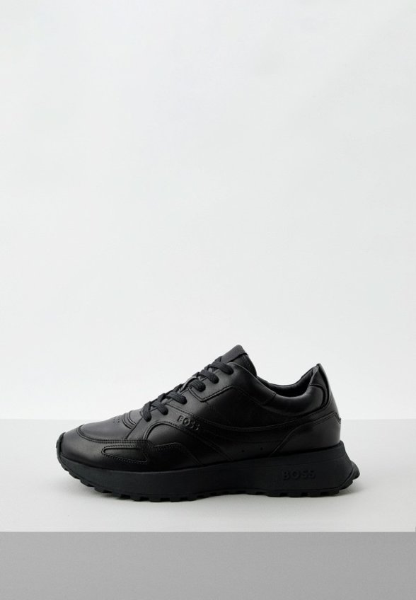 Кроссовки Boss