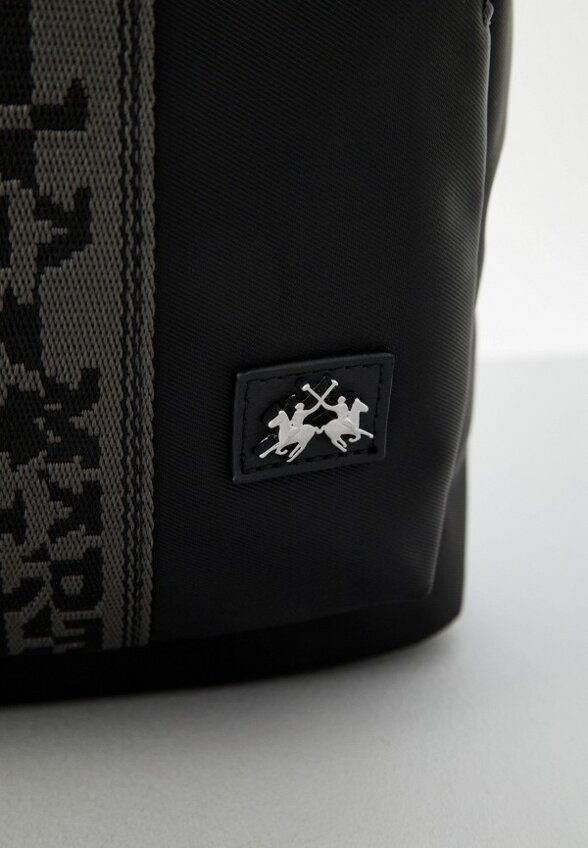 Сумка La Martina