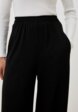 Брюки MadaM T4  - превью