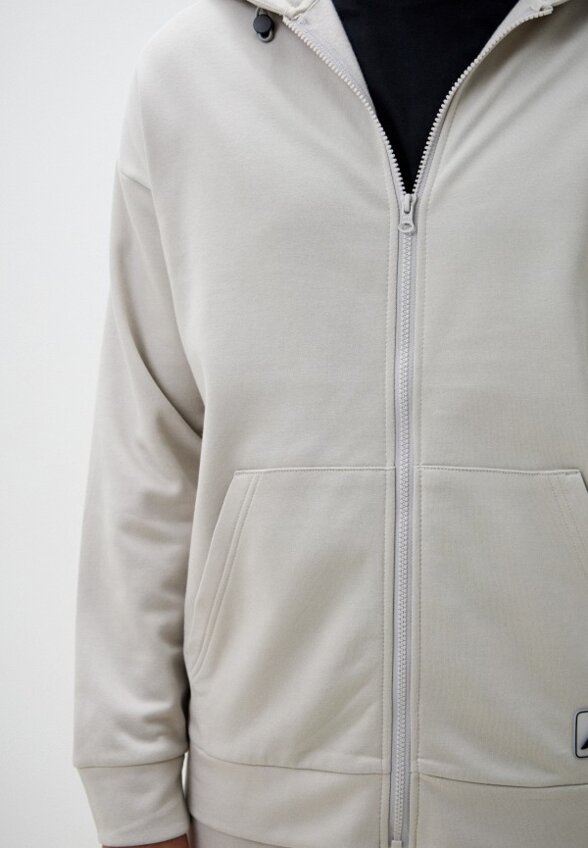 Толстовка Demix