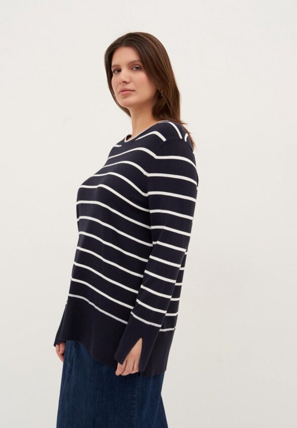 Джемпер Samoon by Gerry Weber