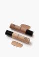 Бронзатор для лица и тела Inglot2  - превью
