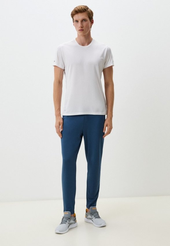 Брюки спортивные Demix