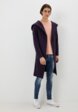 Кардиган Blacksi2  - превью