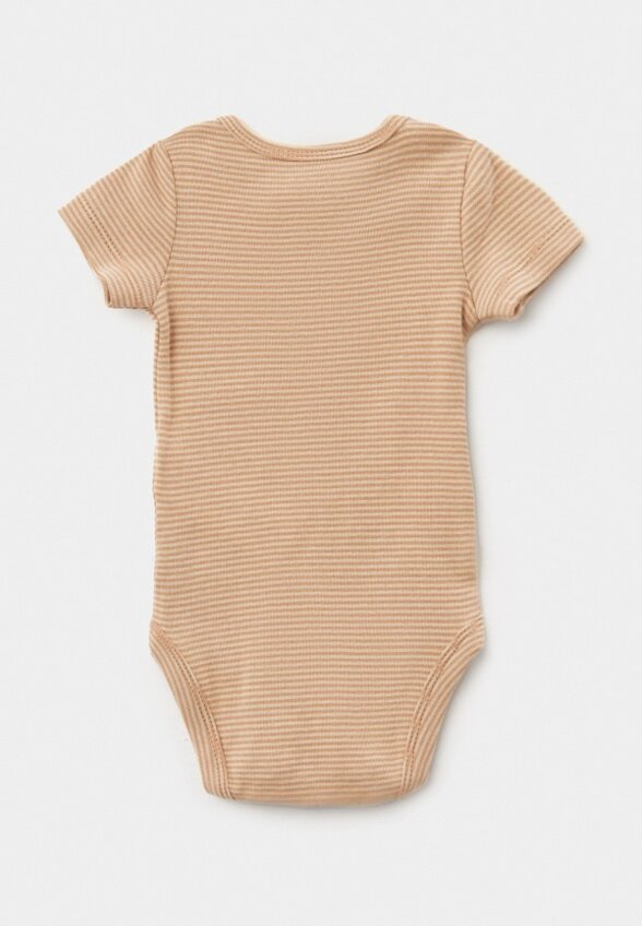 Боди 2 шт и брюки Carter’s