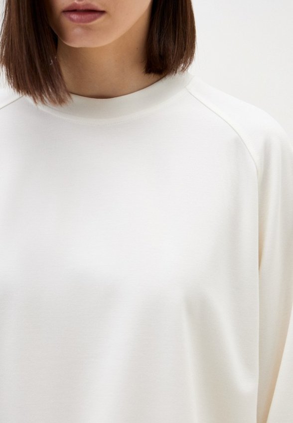 Свитшот Conso