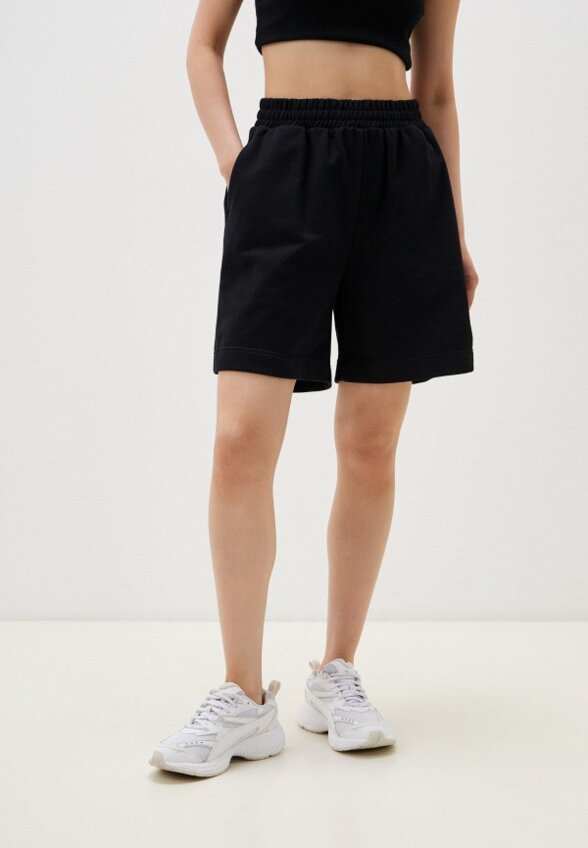 Шорты спортивные Mark Formelle