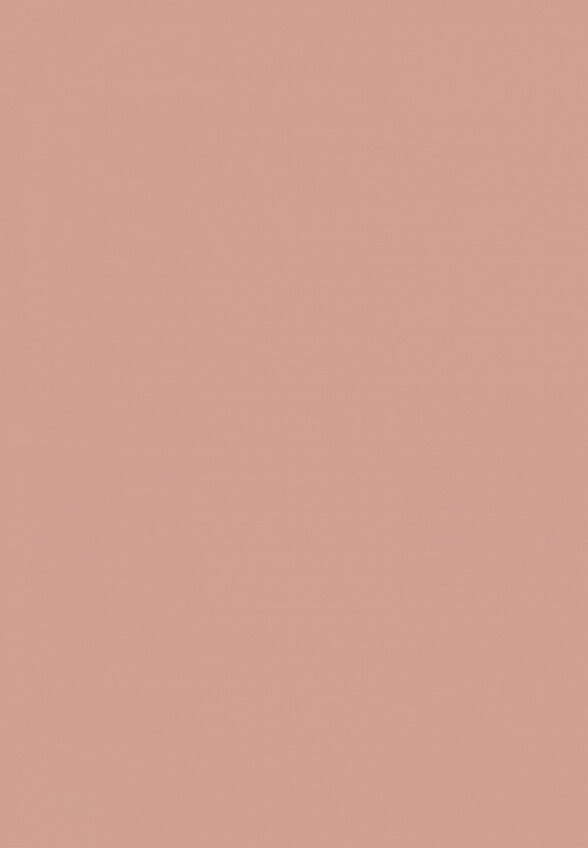 Тени для век Inglot