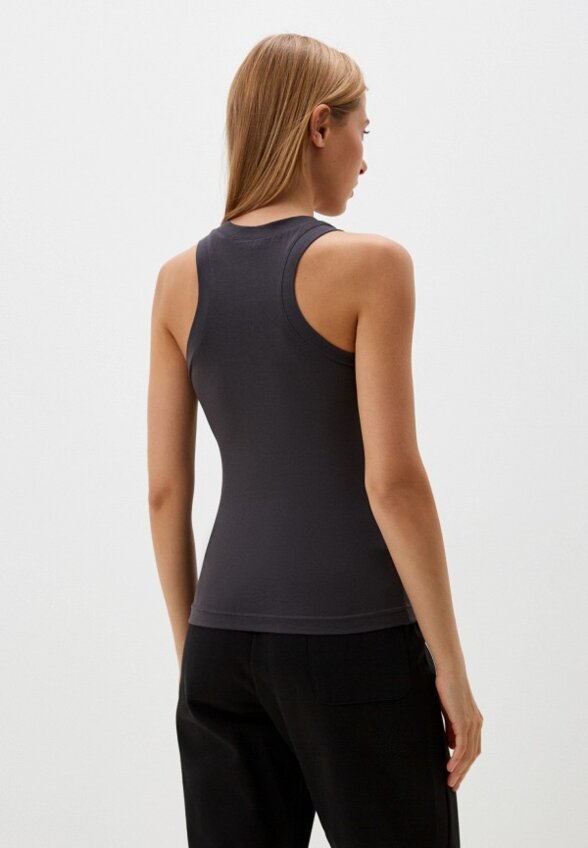 Майка Nikasport