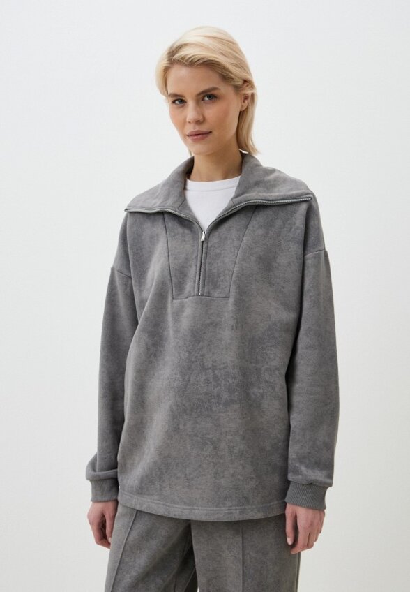 Костюм спортивный TrendyAngel