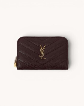 Saint Laurent Cassandre женщинам