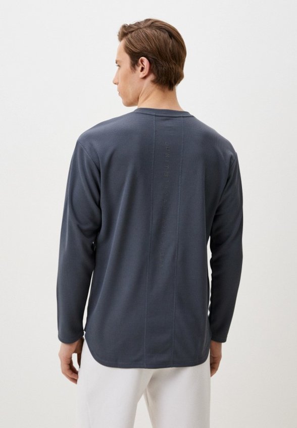 Лонгслив спортивный Anta