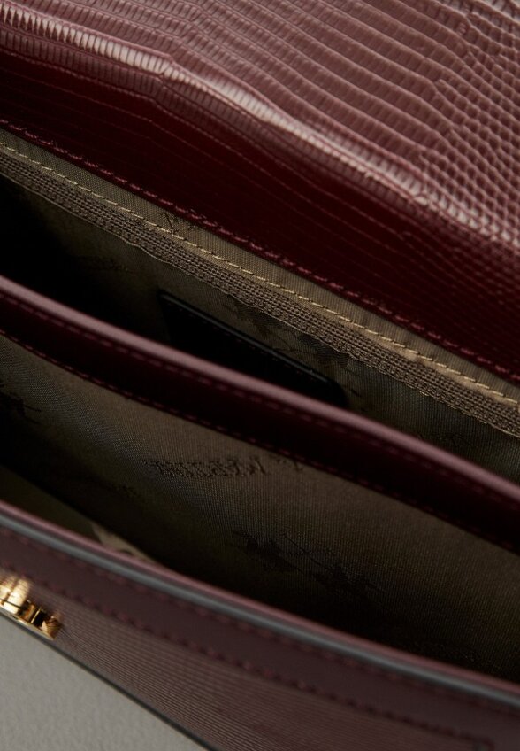 Сумка La Martina