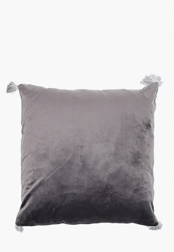 Наволочка декоративная Sofi De Marko