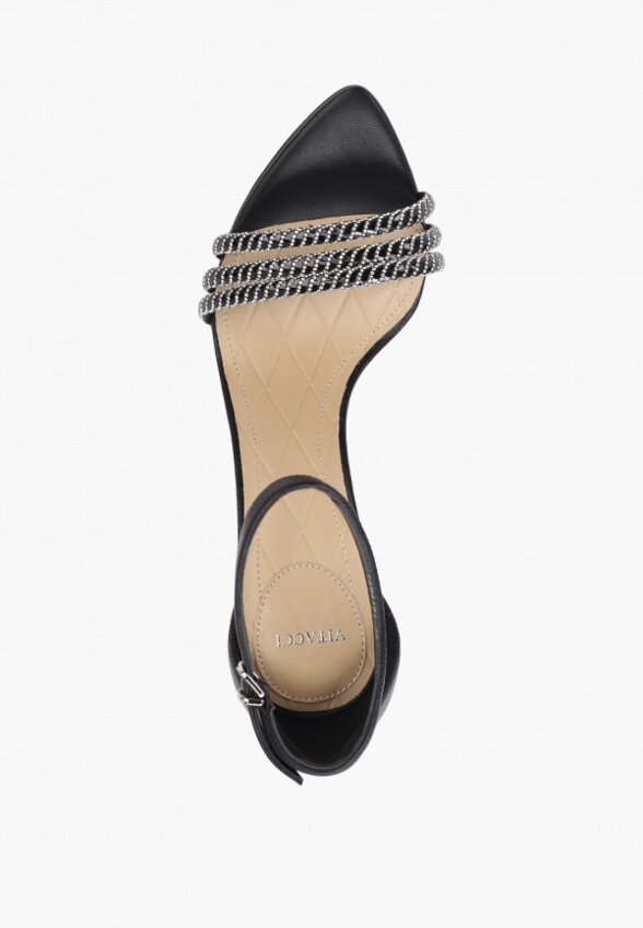 Босоножки Vitacci