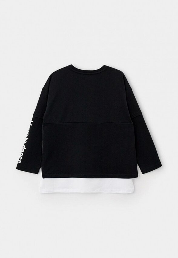 Костюм спортивный КотМарКот