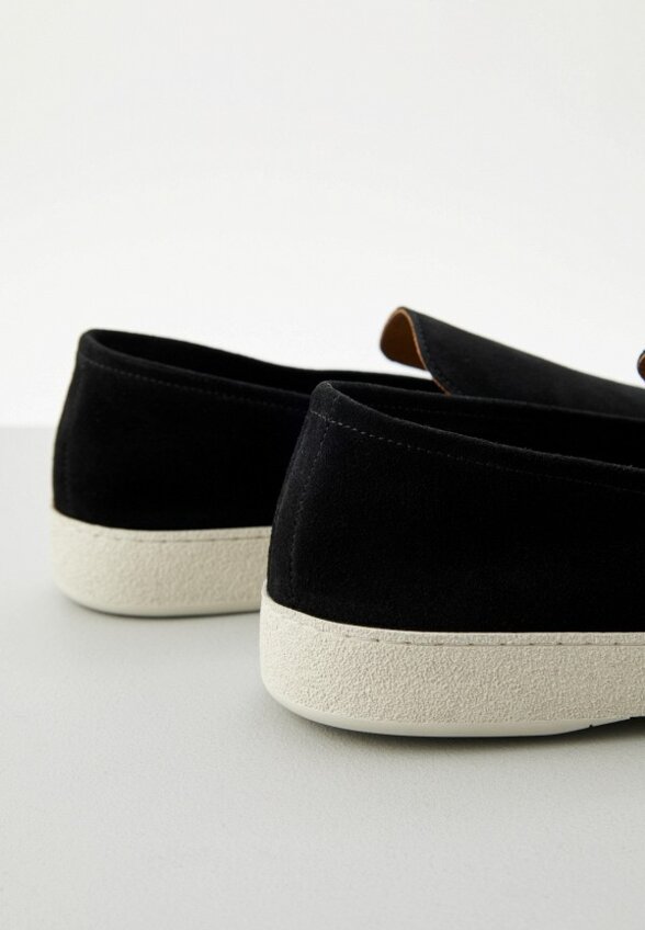 Лоферы Cerruti 1881